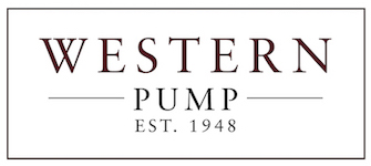 Western Pump Incorporated